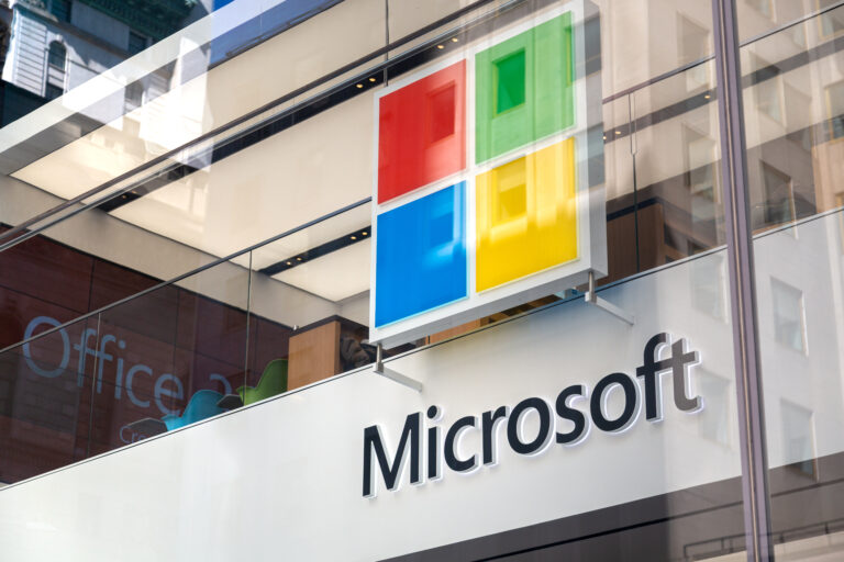 Microsoft Defender に特権昇格の脆弱性｜CVE-2026-41091 のリスクと対処 | MY TECH BLOG