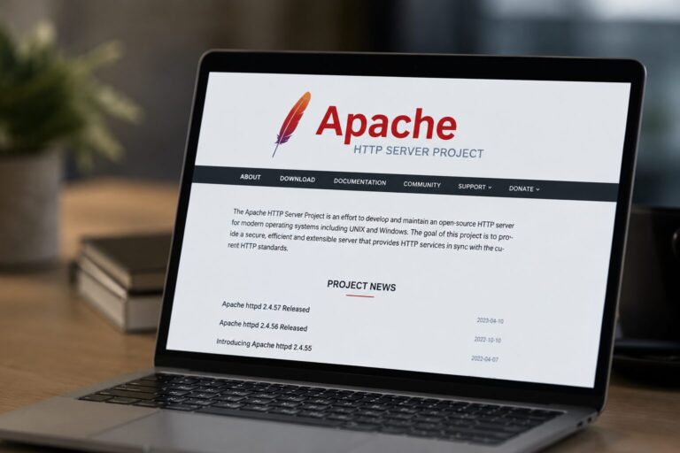 Apache HTTP/2 Bomb とは｜CVE-2026-49975 の影響範囲と対処 | MY TECH BLOG